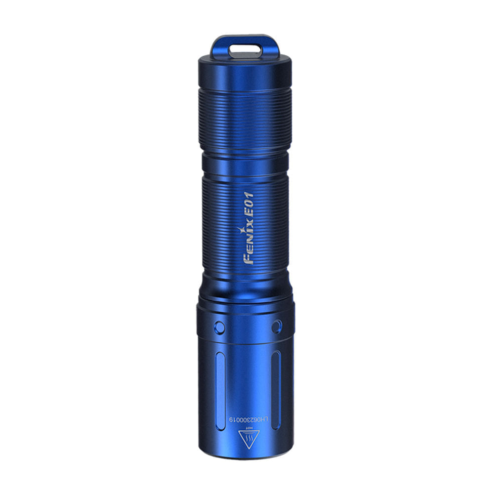 E01V20Azul_1