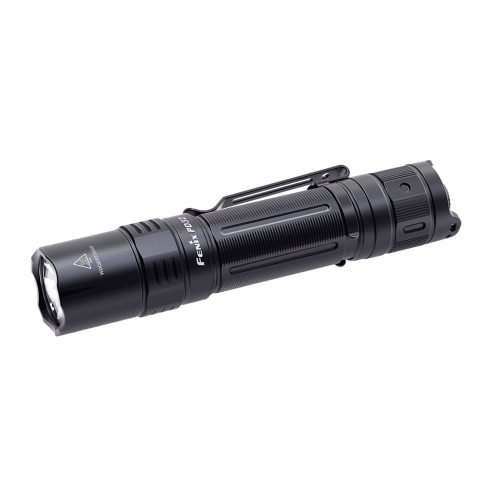 PD32V20_1